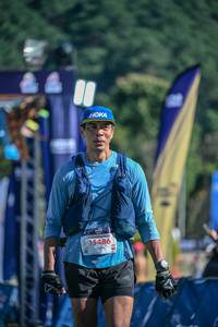 BIB: 
                            <button type="button" onclick="openModal(26665419)" class="btn btn-primary btn-sm float-right btn-popup" data-toggle="modal" data-target=".modal-high-quality">
                        <i class="fas fa-shopping-cart"></i> Add to Cart
                    </button>
                                            <button type="button" onclick="isThisMe(26665419, true)" class="btn btn-success btn-sm float-right btn-popup btn-isme hidden" data-toggle="tooltip" data-placement="bottom" title="นี่คือรูปของคุณใช่ไหม คลิกที่นี่เพื่อเอาเข้าอัลบั้ม">
                        <i class="fas fa-plus"></i> Add to album
                    </button>
                    <button type="button" onclick="isThisMe(26665419, false)" class="btn btn-warning btn-sm float-right btn-popup btn-isnotme hidden">
                        <i class="fas fa-ban"></i> Remove from album
                    </button>